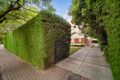 Property photo of 54 Northumberland Street Tusmore SA 5065