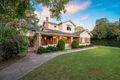 Property photo of 54 Northumberland Street Tusmore SA 5065