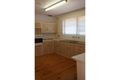 Property photo of 1 Milvera Terrace Seaton SA 5023
