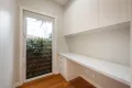 Property photo of 1/22A Perth Street Rangeville QLD 4350