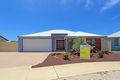 Property photo of 3 Apium Way Jurien Bay WA 6516