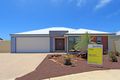 Property photo of 3 Apium Way Jurien Bay WA 6516