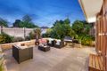 Property photo of 4 Argyle Street Donvale VIC 3111