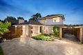 Property photo of 4 Argyle Street Donvale VIC 3111