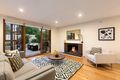 Property photo of 4 Argyle Street Donvale VIC 3111