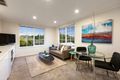 Property photo of 4 Argyle Street Donvale VIC 3111