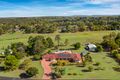Property photo of 16 Willovale Drive Bolwarra Heights NSW 2320