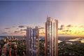 Property photo of 2209/472 Pacific Highway St Leonards NSW 2065