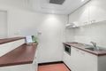 Property photo of 184/450 Pacific Highway Lane Cove North NSW 2066
