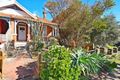 Property photo of 10 Sir Thomas Mitchell Road Bondi Beach NSW 2026
