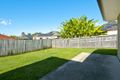 Property photo of 10 Skylark Street Upper Coomera QLD 4209