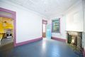 Property photo of 10 Sir Thomas Mitchell Road Bondi Beach NSW 2026