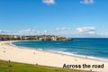 Property photo of 10 Sir Thomas Mitchell Road Bondi Beach NSW 2026