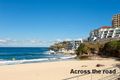 Property photo of 10 Sir Thomas Mitchell Road Bondi Beach NSW 2026