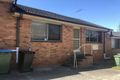Property photo of 2/41 Alexandra Road Ringwood East VIC 3135