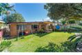 Property photo of 8 Rodlan Parade Labrador QLD 4215