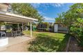 Property photo of 8 Rodlan Parade Labrador QLD 4215