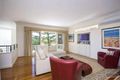 Property photo of 1A Clarendon Street Cottesloe WA 6011