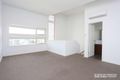 Property photo of 17 Piccadilly Way Lightsview SA 5085