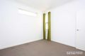 Property photo of 17 Piccadilly Way Lightsview SA 5085