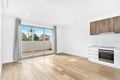 Property photo of 4/2A Hill Street Woolooware NSW 2230