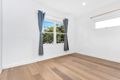 Property photo of 4/2A Hill Street Woolooware NSW 2230