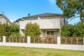 Property photo of 4/2A Hill Street Woolooware NSW 2230