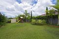 Property photo of 25 Riverbrooke Drive Upper Coomera QLD 4209