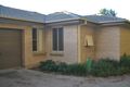 Property photo of 3/39 Molong Road Orange NSW 2800