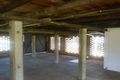 Property photo of 99 Woodend Road Woodend QLD 4305