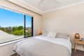 Property photo of 5/20-22 Queen Street Yamba NSW 2464