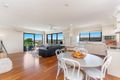 Property photo of 5/20-22 Queen Street Yamba NSW 2464