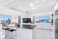 Property photo of 87/129 Surf Parade Broadbeach QLD 4218
