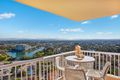 Property photo of 87/129 Surf Parade Broadbeach QLD 4218
