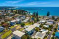 Property photo of 5/20-22 Queen Street Yamba NSW 2464