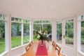 Property photo of 2 Powell Street Sandy Bay TAS 7005