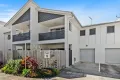 Property photo of 2/49-51 Mount Cotton Road Capalaba QLD 4157