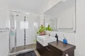 Property photo of 2/49-51 Mount Cotton Road Capalaba QLD 4157