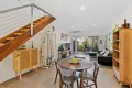 Property photo of 2/49-51 Mount Cotton Road Capalaba QLD 4157