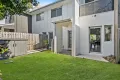 Property photo of 2/49-51 Mount Cotton Road Capalaba QLD 4157