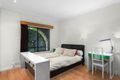 Property photo of 184/450 Pacific Highway Lane Cove North NSW 2066