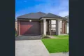 Property photo of 47 Railway Parade Kalkallo VIC 3064