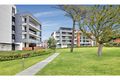 Property photo of 565/17-19 Memorial Avenue St Ives NSW 2075