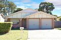 Property photo of 83 Copeland Road Emerton NSW 2770