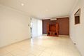 Property photo of 83 Copeland Road Emerton NSW 2770