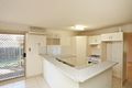 Property photo of 83 Copeland Road Emerton NSW 2770
