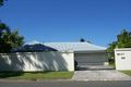 Property photo of 65 Campbell Street Bundall QLD 4217