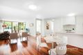 Property photo of 201/38 Bank Street South Melbourne VIC 3205