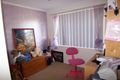 Property photo of 49 Streeton Drive Metford NSW 2323