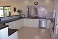 Property photo of 18 Saddle Crescent Walkley Heights SA 5098